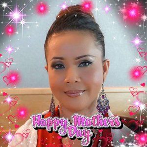 Meet your Posher, Sokhoeun